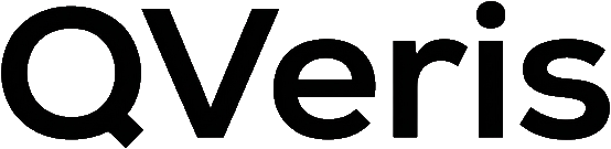 QVeris AI