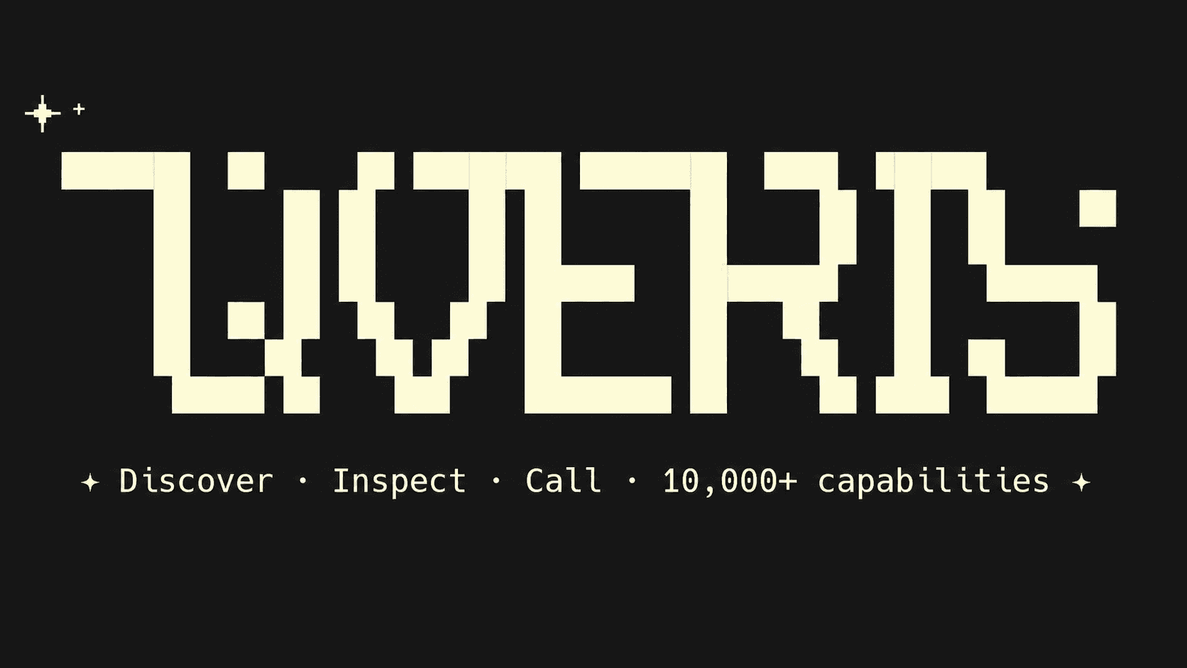 5分钟让Hermes自己装QVeris CLI:一句prompt就够了