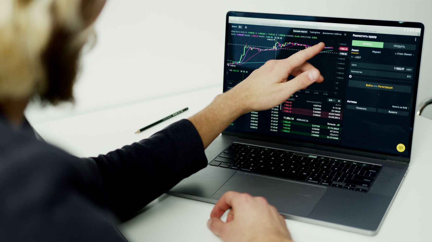 Financial market workflow supporting AI Gateway for Startups 创业团队的 AI 网关 何时需要，又该避免什么