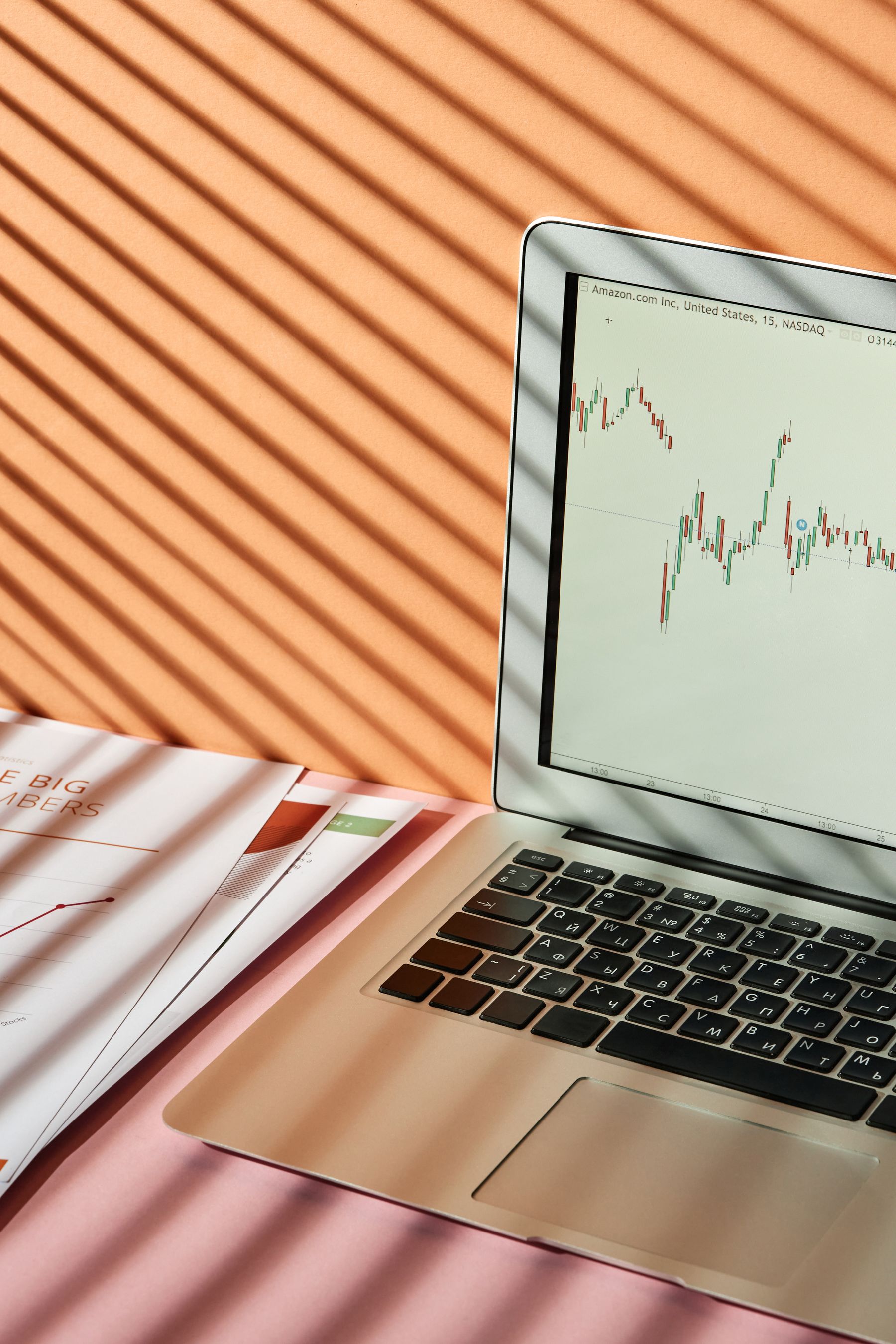 Financial market workflow supporting AI Model Marketplace: Verify Real Coverage AI 模型市场：目录大不等于覆盖经过验证