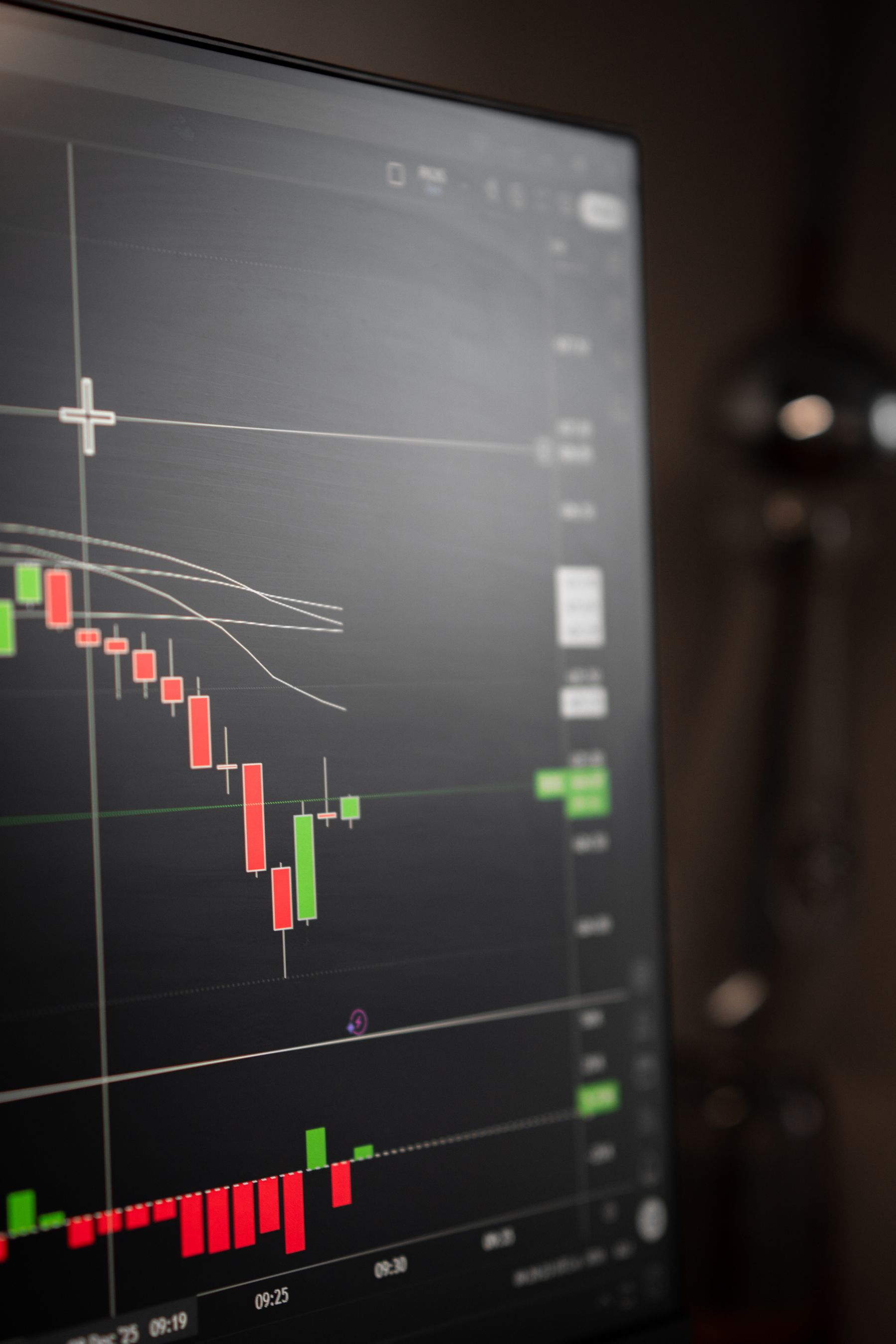 Financial market workflow supporting LLM High Availability Design for Recovery LLM Availability Design for Recovery LLM 高可用 设计故障域并证明可恢复 LLM 高可用 为恢复而设计