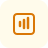 Market data events and feed semantics icon