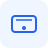 Market data audit and validation icon