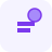 MCP server connection icon