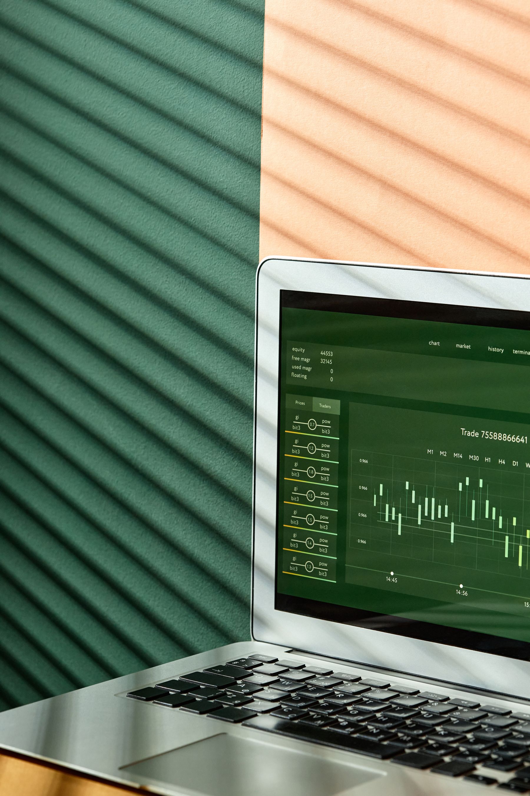 Financial market workflow supporting Open Source LLM Gateway : Best Self-Hosted Options Open-Source LLM Gateways 开源 LLM 网关 ： 最佳自托管方案对比 开源 LLM 网关 选型