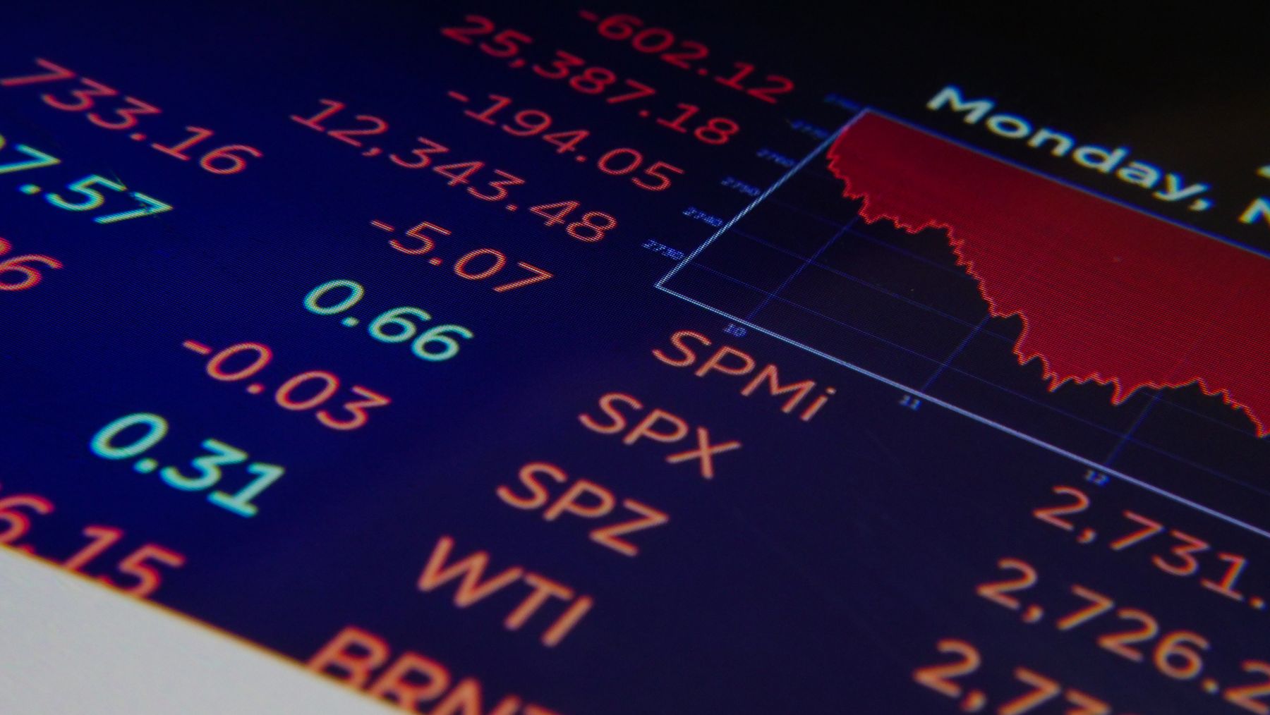 SEC Filing API for AI Agents financial research workflow